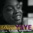 Dieyna