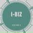 I-Biz