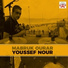 Youssef Nour