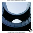 Mark Stent feat. Nathan Dixon