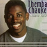 Themba Chauke