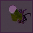 Letryp