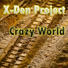 X-Den Project