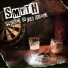Smyth