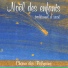 Chœur Des Polysons