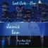 Janis Ian