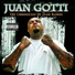 Juan Gotti & Lucky Luciano