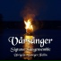 Sigtuna Sångensemble