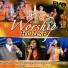 Worship House