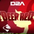 D2A