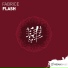 Fabrice