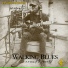 Walking Blues featuring Keb' Mo'