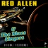 Red Allen feat. Lee Brown