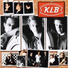 KLB