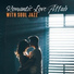 Love Affair Zone