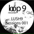 Lush9