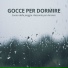 Ricordi di Pioggia