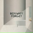 Ben Watt