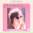 Diane Schuur, José Feliciano