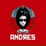 Andres Calamaro