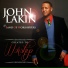 John Lakin & Band of Worshippers