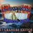El Gran Combo de Puerto Rico