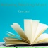 Relaxing Reading Music