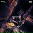 Jay Bandz