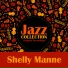 Shelly Manne