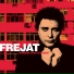 Frejat