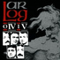 Ar Log