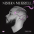 Nishan Murrell