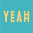 Viech