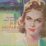 Jean Shepard