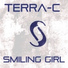 Terra-C