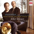 Felix Klieser & Christof Keymer