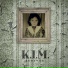 K.I.M.
