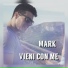 Mark feat. Viktor & Antoine feat. Viktor, Antoine