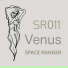 Space Ranger