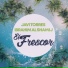 Javi Torres, Ibrahim Al Shami J