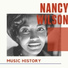 Nancy Wilson