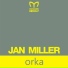 Jan Miller