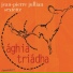 Jean-Pierre Jullian Sextet
