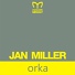 Jan Miller