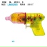 Nils Landgren Funk Unit [http: muz-vk.ru]