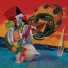 The Mars Volta [http: musvkontakte.ru]