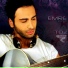 Emre Kaya