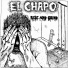 El Chapo
