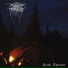 Darkthrone