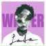 Leader